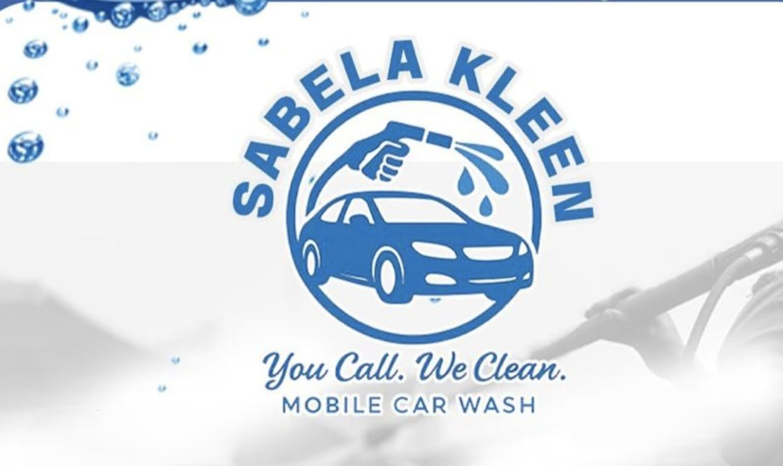 Sabela Kleen Service